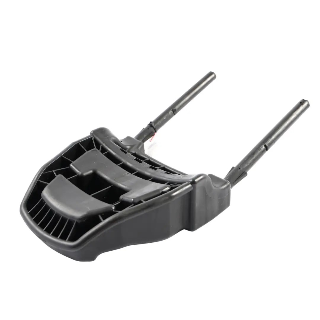 Audi A4 S4 B9 Support D'Appui Tête Pour Siège Avant - SKU 8S0881917B - Numéro de pièce 8S0881917B