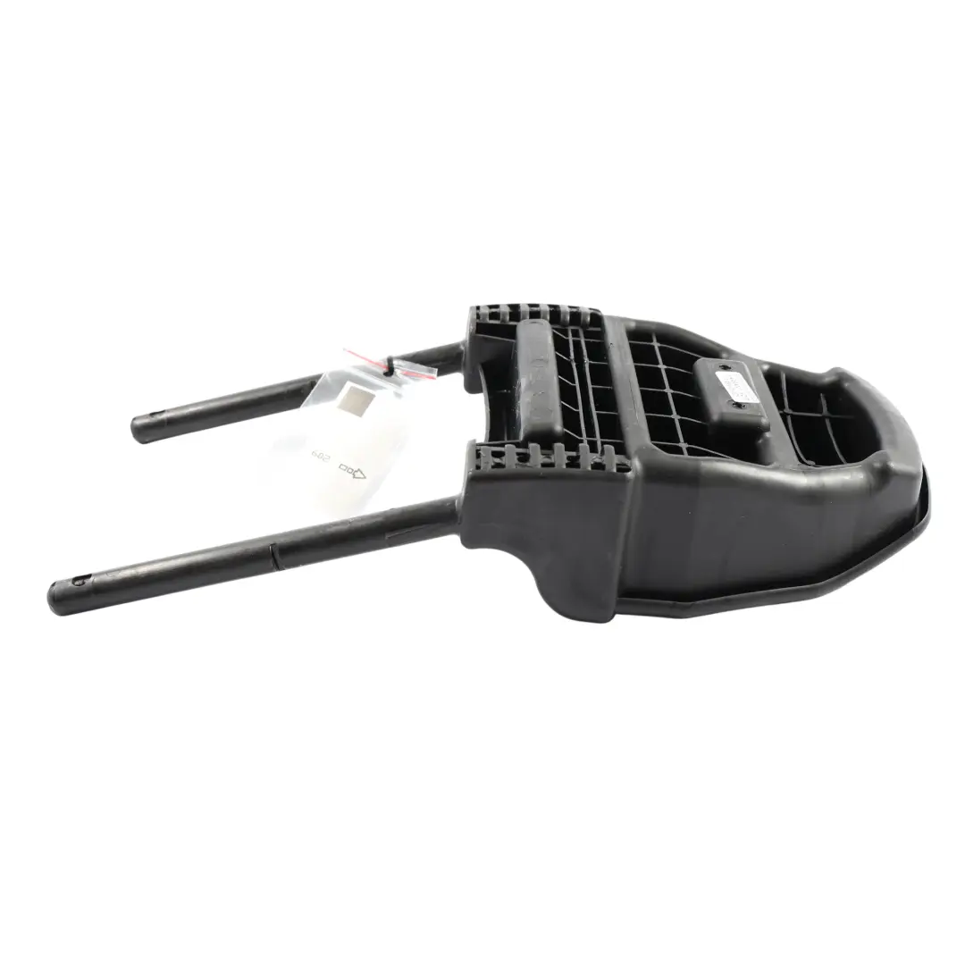 Support D'Appui Tête Pour Siège Avant pour Audi A4 S4 B9 à propos du numéro de pièce 8S0881917B Audi A4 S4 B9 Support D'Appui Tête Pour Siège Avant - SKU 8S0881917B - Numéro de pièce 8S0881917B