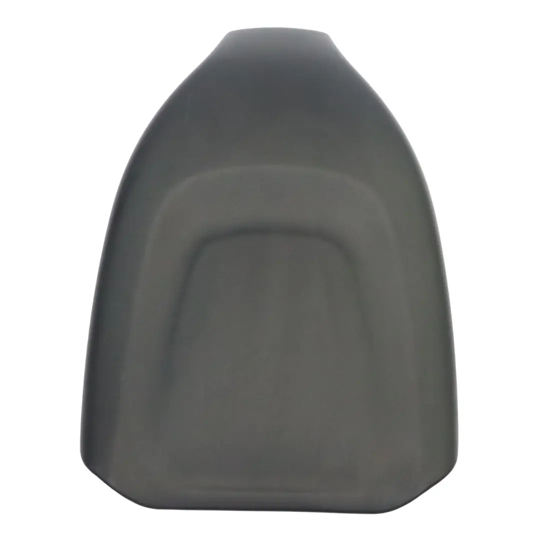 Tapizado Respaldo Asiento Delantero Izquierd Derecho Panel para Audi S4 B9 con número de pieza 8S0881969K Audi S4 B9 Tapizado Respaldo Asiento Delantero Izquierd Derecho Panel - SKU 8S0881969K - Número de pieza 8S0881969K