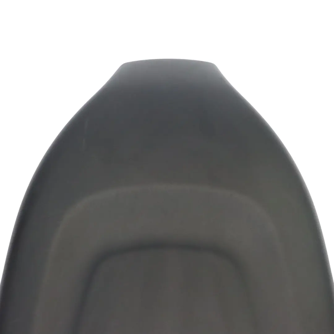 Tapizado Respaldo Asiento Delantero Izquierd Derecho Panel para Audi S4 B9 con número de pieza 8S0881969K Audi S4 B9 Tapizado Respaldo Asiento Delantero Izquierd Derecho Panel - SKU 8S0881969K - Número de pieza 8S0881969K