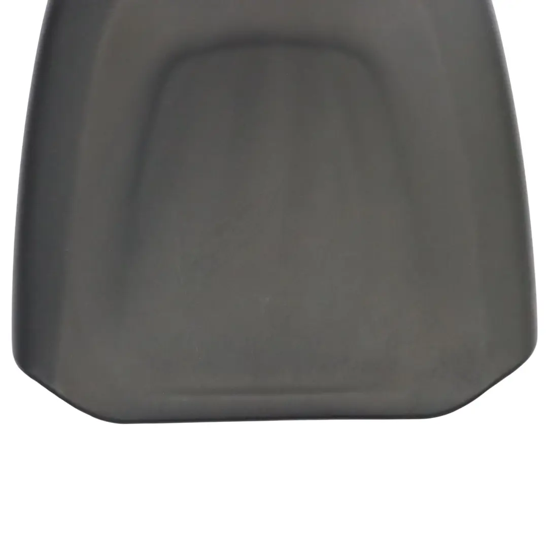 Garniture De Dossier De Siège Avant Gauche Droite Pour Audi S4 B9 pour à propos du numéro de pièce 8S0881969K Garniture De Dossier De Siège Avant Gauche Droite Pour Audi S4 B9 - SKU 8S0881969K - Numéro de pièce 8S0881969K