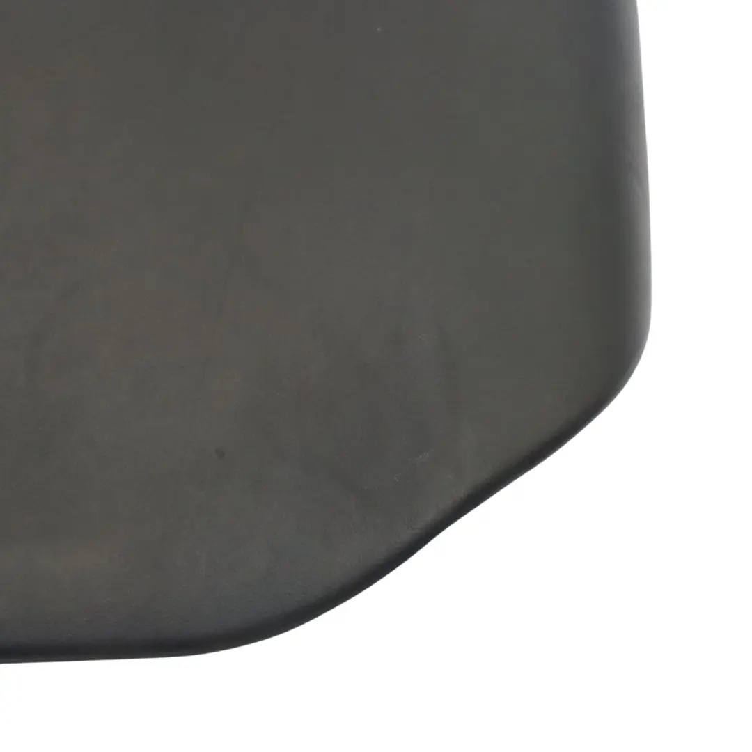 Audi S4 B9 Tapizado Respaldo Asiento Delantero Izquierd Derecho Panel - SKU 8S0881969K - Número de pieza 8S0881969K