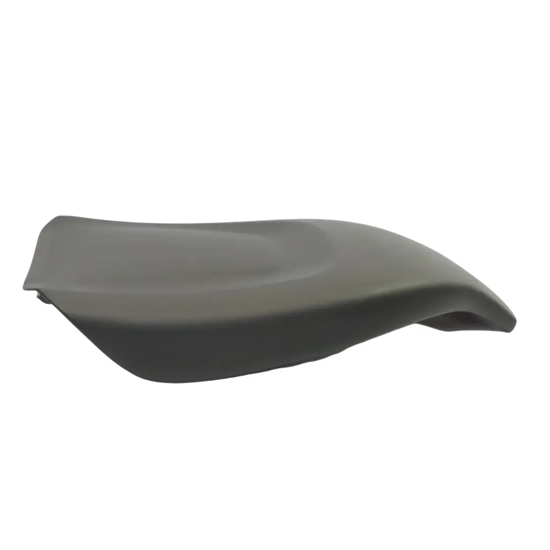 Front Seat Backrest Cover Trim Left Right N/O/S Panel to Audi S4 B9 with Part number 8S0881969K Audi S4 B9 Front Seat Backrest Cover Trim Left Right N/O/S Panel - SKU 8S0881969K - Part number 8S0881969K