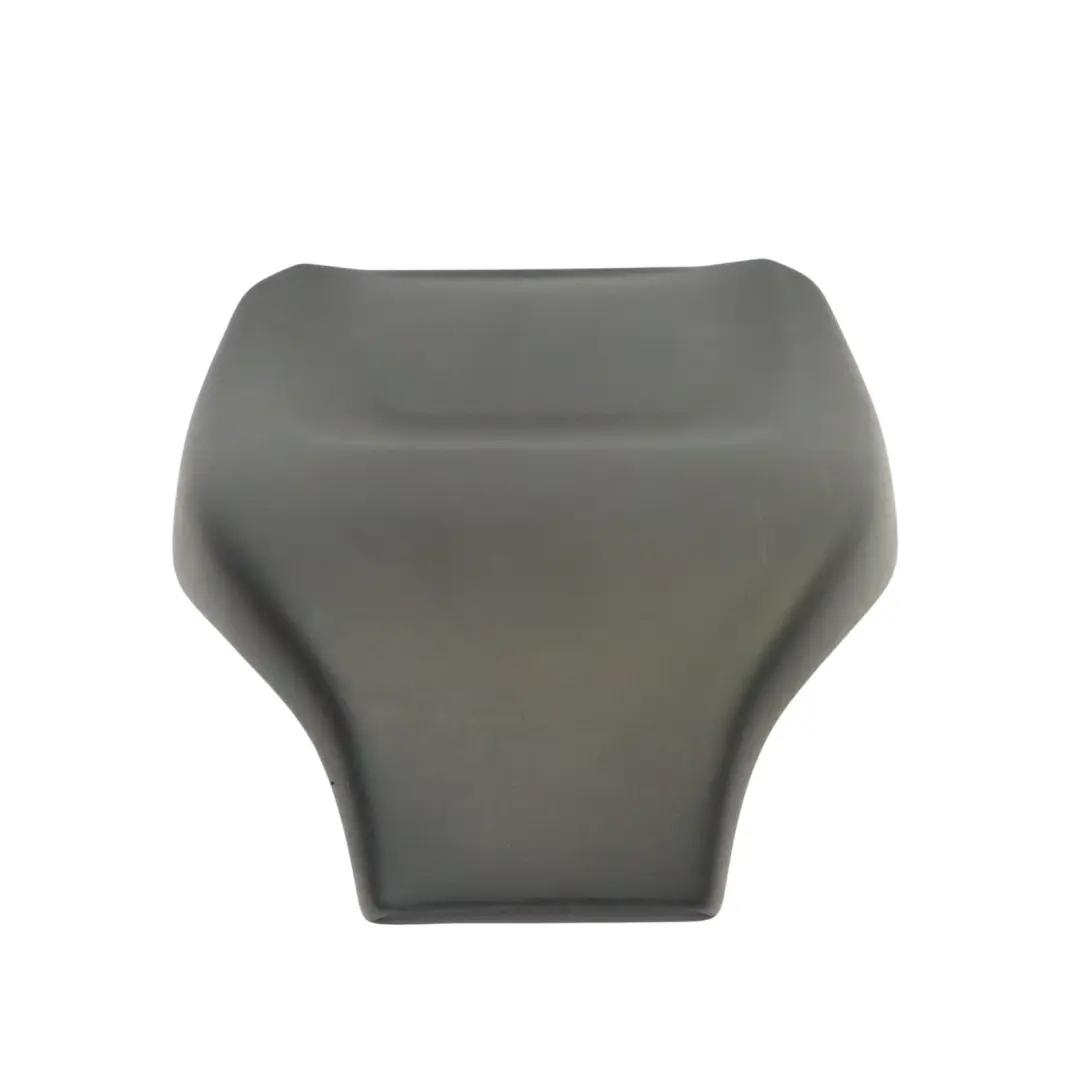 Front Seat Backrest Cover Trim Left Right N/O/S Panel to Audi S4 B9 with Part number 8S0881969K Audi S4 B9 Front Seat Backrest Cover Trim Left Right N/O/S Panel - SKU 8S0881969K - Part number 8S0881969K