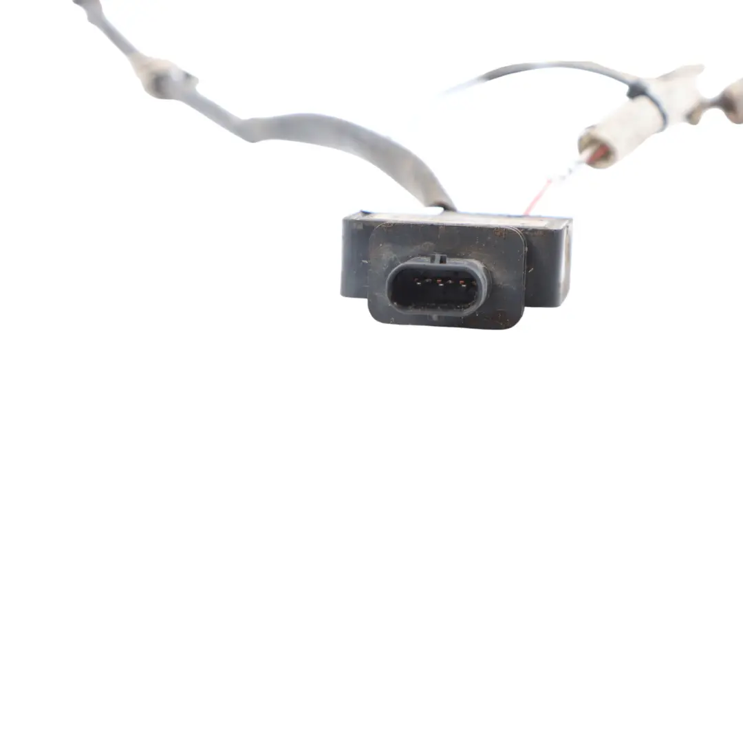 RSQ3 F3 Benzin Abgastemperatur Sensor für Audi RS3 mit Teilenummer 8S0919519 Audi RS3 RSQ3 F3 Benzin Abgastemperatur Sensor - SKU 8S0919519 - Teilenummer 8S0919519