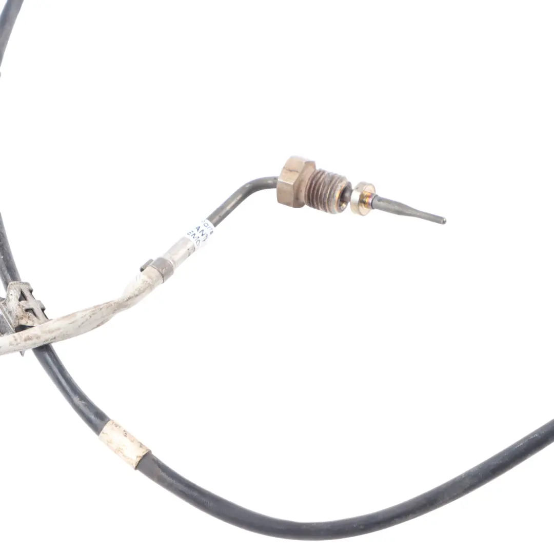 RSQ3 F3 Benzin Abgastemperatur Sensor für Audi RS3 mit Teilenummer 8S0919519 Audi RS3 RSQ3 F3 Benzin Abgastemperatur Sensor - SKU 8S0919519 - Teilenummer 8S0919519