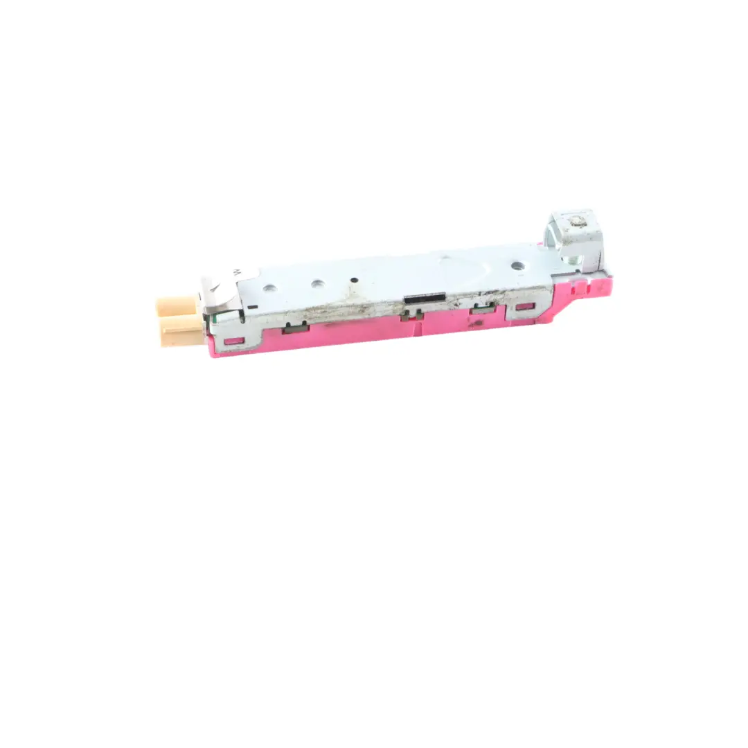 Audi TT FV Antenna Amplifier Aerial Module Control Unit - SKU 8S8035225D - Part number 8S8035225D