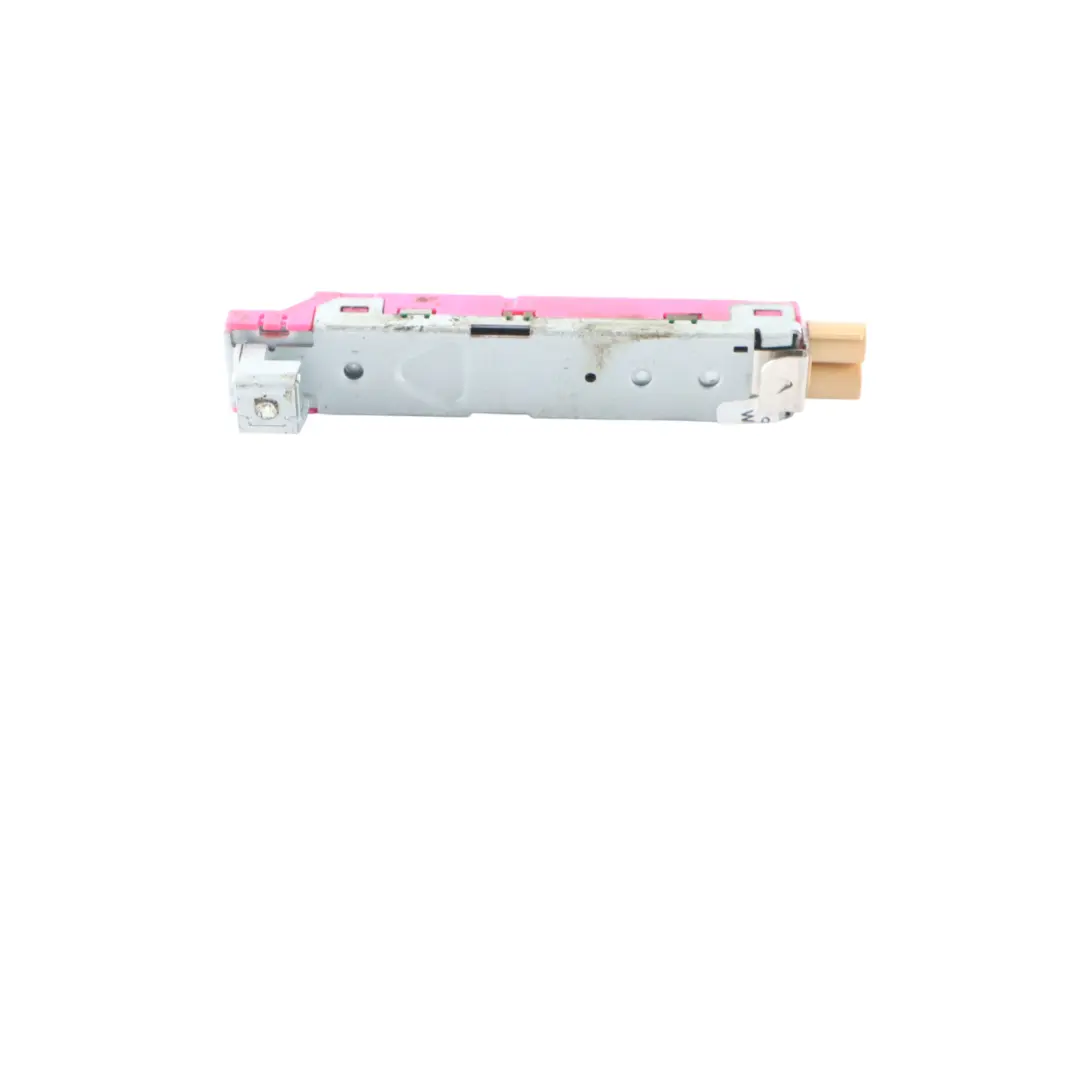Audi TT FV Antena Amplificador Antena Módulo Unidad De Control - SKU 8S8035225D - Número de pieza 8S8035225D