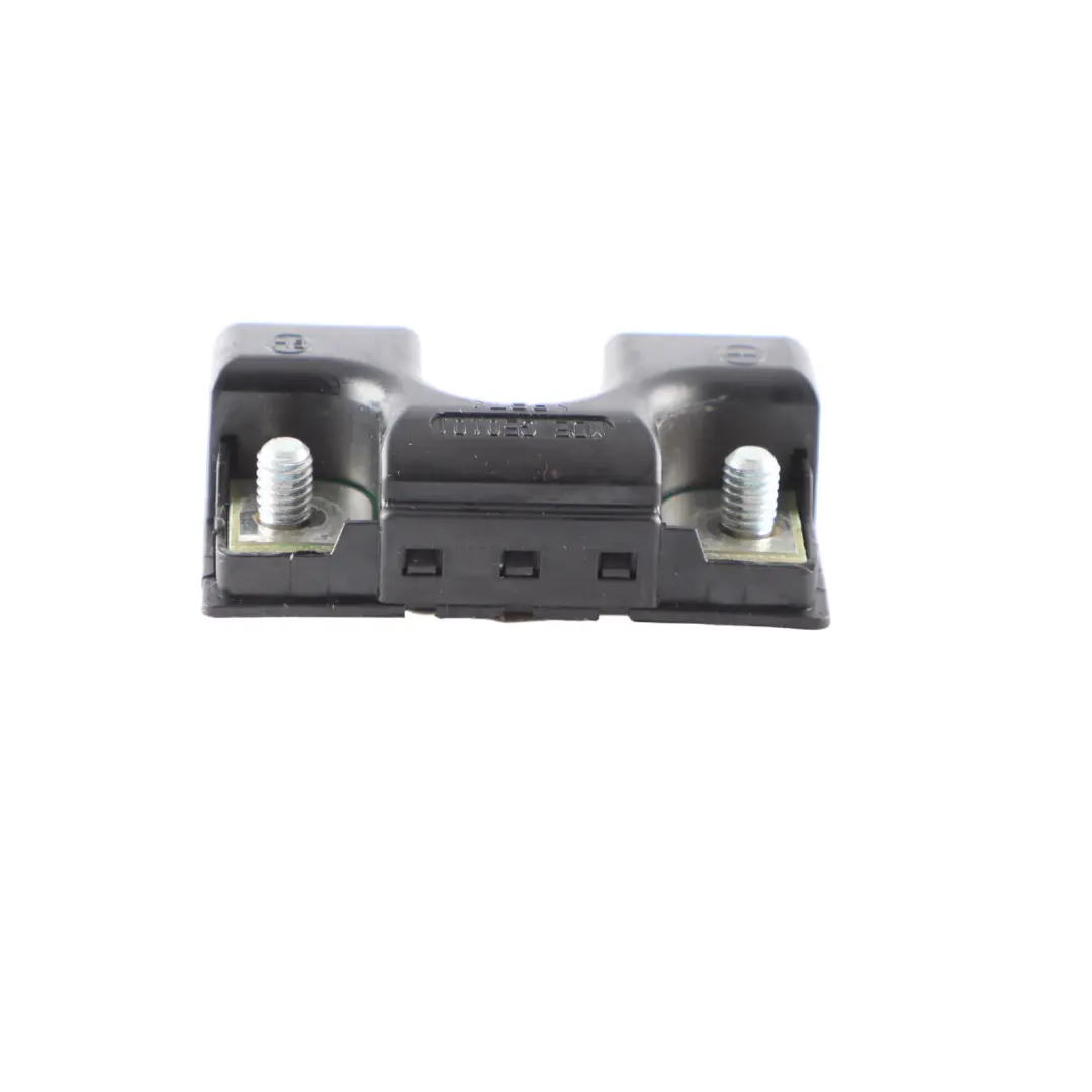 Filtr Moduł Przeciwzakłóceniowy do Audi A6 C6 o numerze 8T0035570 Audi A6 C6 Filtr Moduł Przeciwzakłóceniowy - SKU 8T0035570 - Numer Części 8T0035570