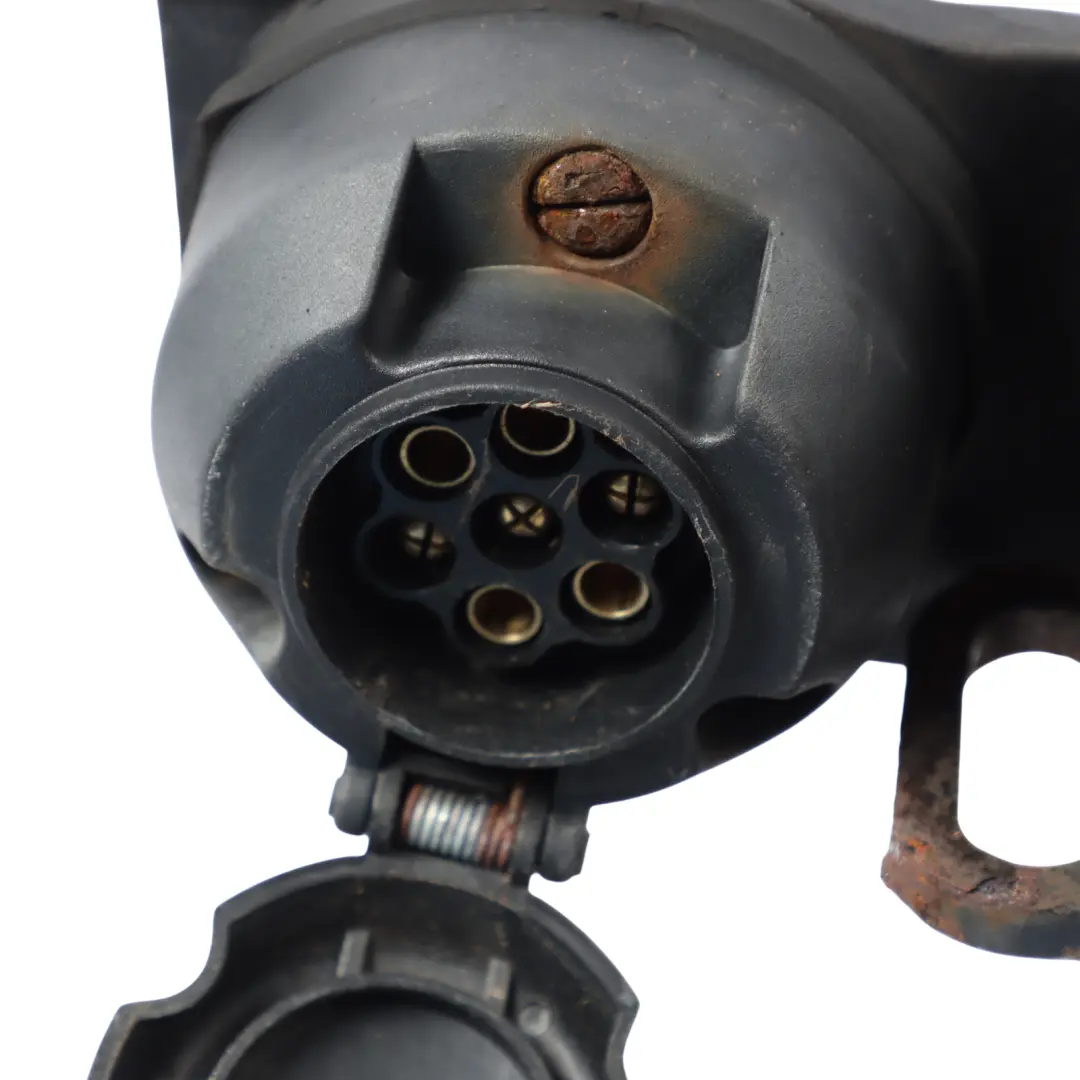 Towbar Towing Hitch Towing Carrier Tow Bar Trailer to Audi A4 B8 Avant with Part number 8T0092155 Audi A4 B8 Avant Towbar Towing Hitch Towing Carrier Tow Bar Trailer - SKU 8T0092155 - Part number 8T0092155