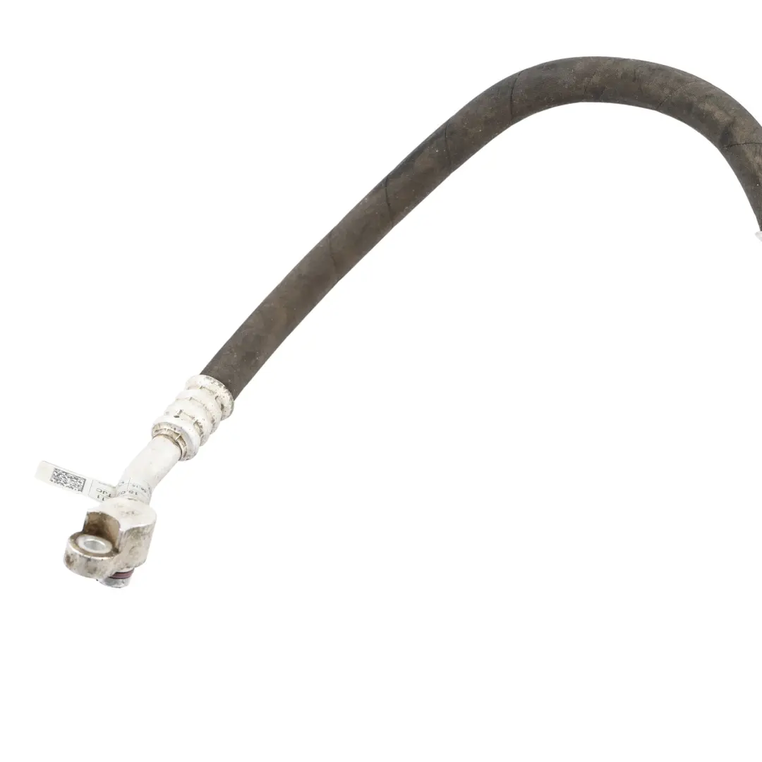 Audi A5 8T Tubo Aria Condizionata A/C Linea Tubo - SKU 8T0260701C - Numero di parte 8T0260701C