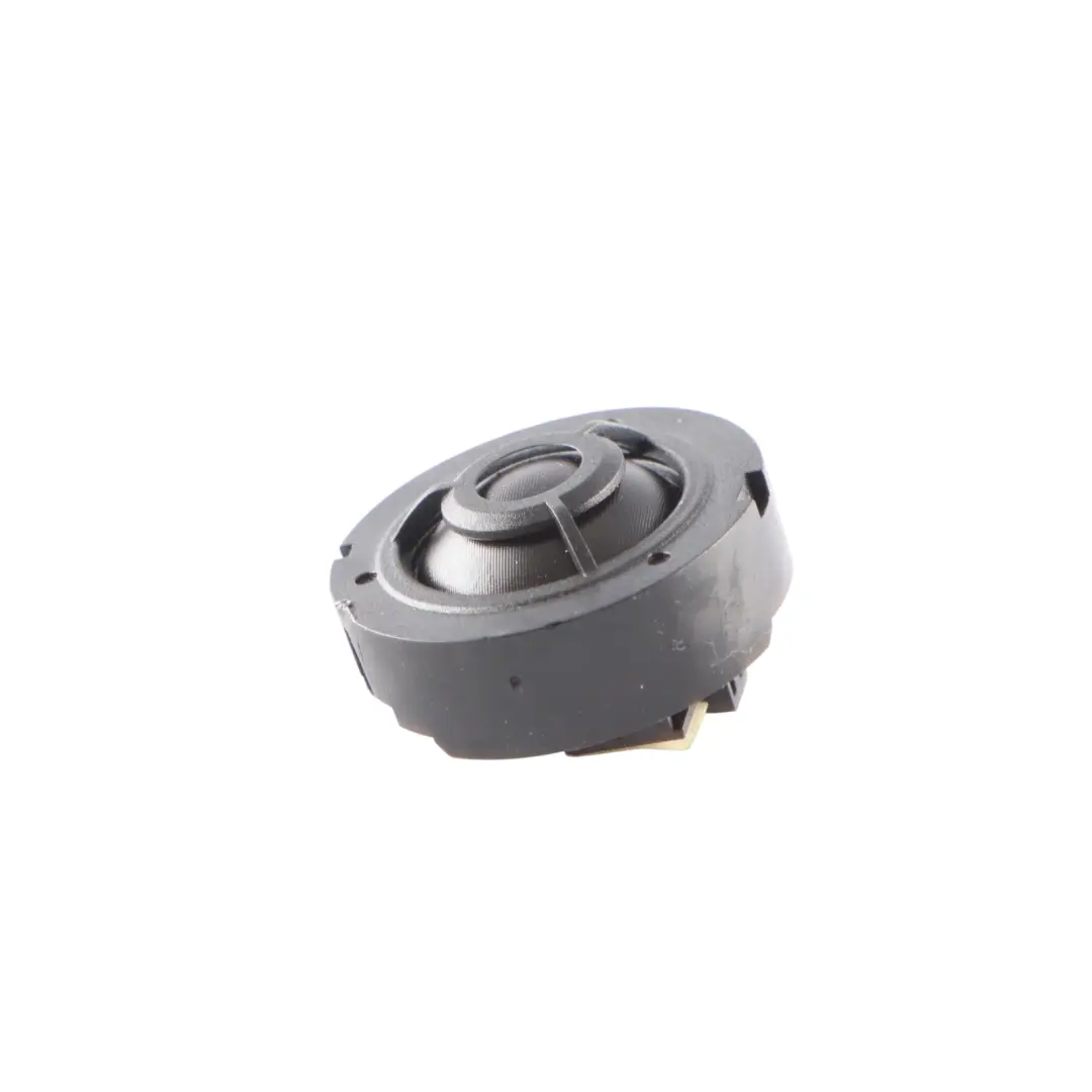 Audi A4 B8 A5 8T Altavoz Tweeter Puerta Trasero Izquierdo Derecho - SKU 8T035399B - Número de pieza 8T035399B