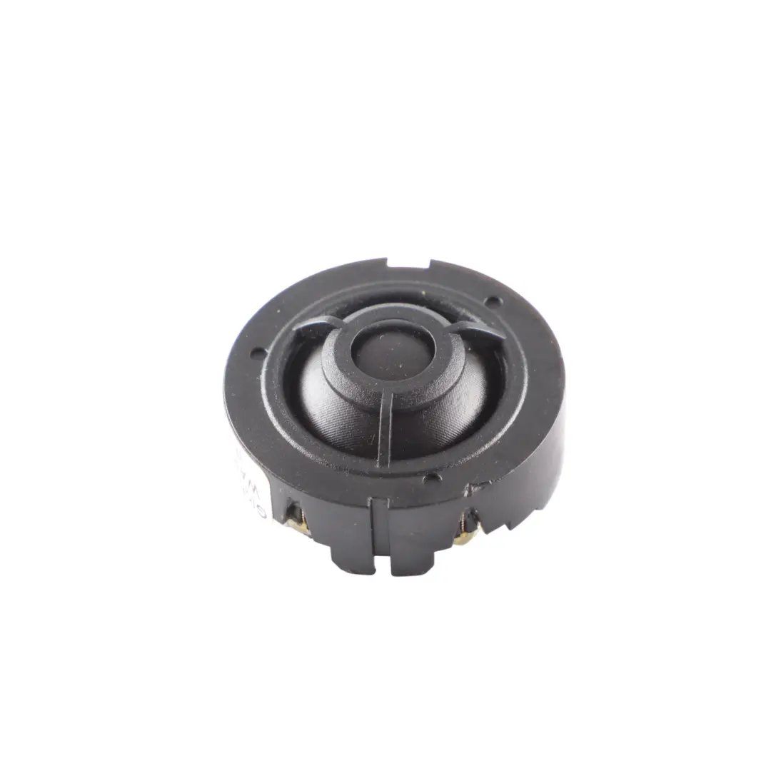 Audi A4 B8 A5 8T Rear Tweeter Speaker Door Left Right N/O/S - SKU 8T035399B - Part number 8T035399B