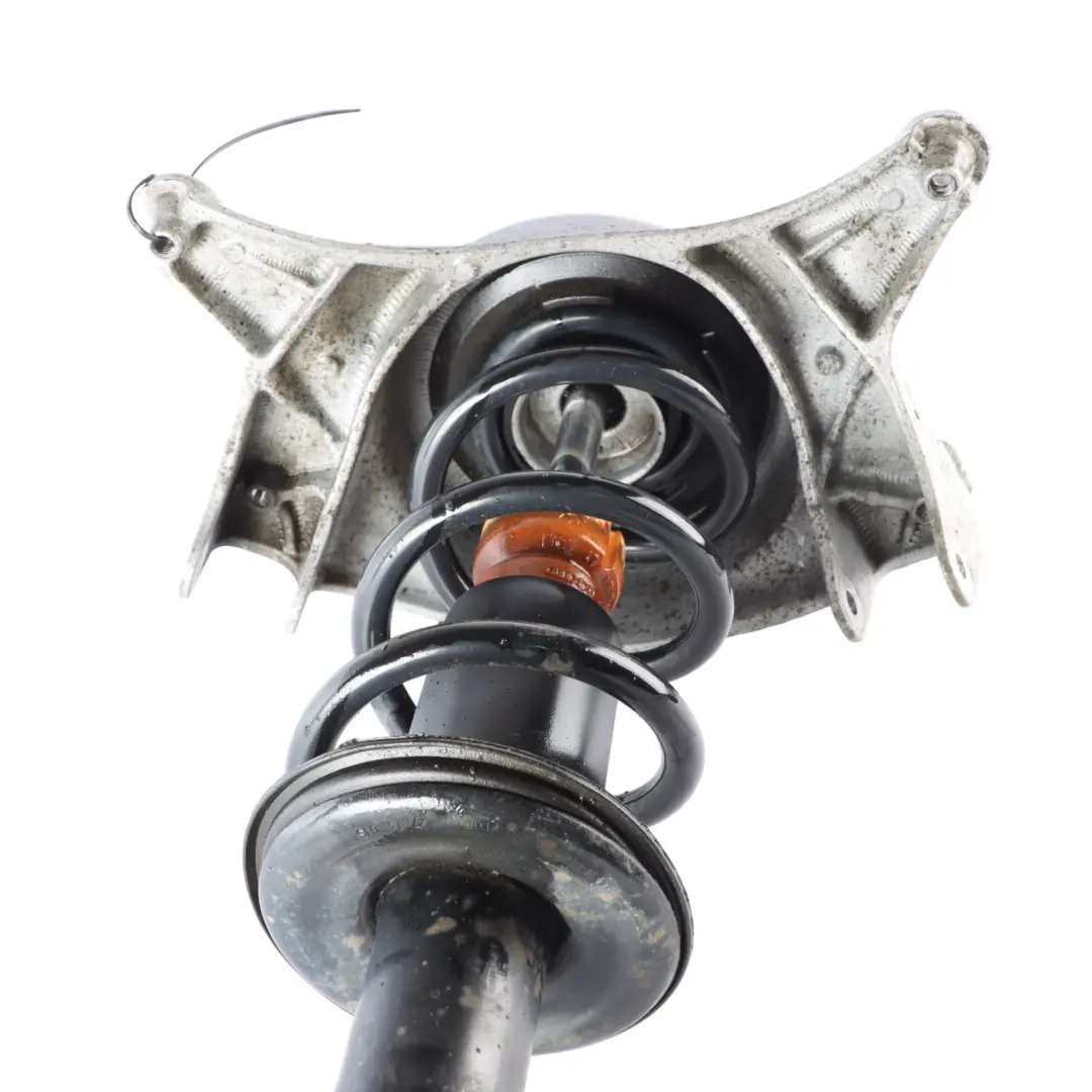 Amortisseur avant gauche Suspension ressort jambe force pour Audi A4 B8 à propos du numéro de pièce 8T0413031AF Audi A4 B8 Amortisseur avant gauche Suspension ressort jambe force - SKU 8T0413031AF-1 - Numéro de pièce 8T0413031AF