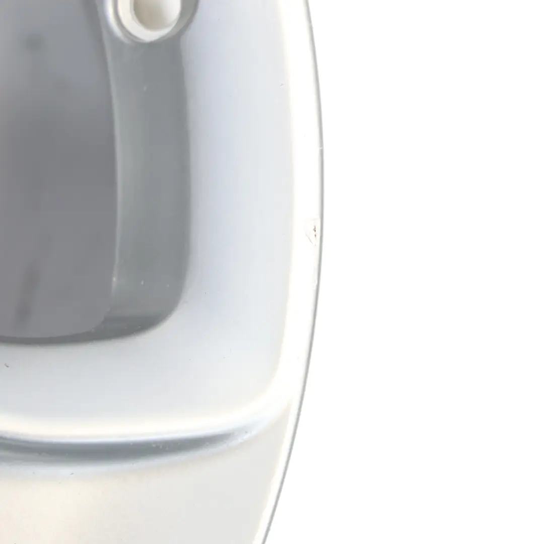 Light Alloy Wheel Rim 17" 7,5J ET:28 to Audi A5 8T Silver with Part number 8T0601025BQ Audi A5 8T Silver Light Alloy Wheel Rim 17" 7,5J ET:28 - SKU 8T0601025BQ-4 - Part number 8T0601025BQ