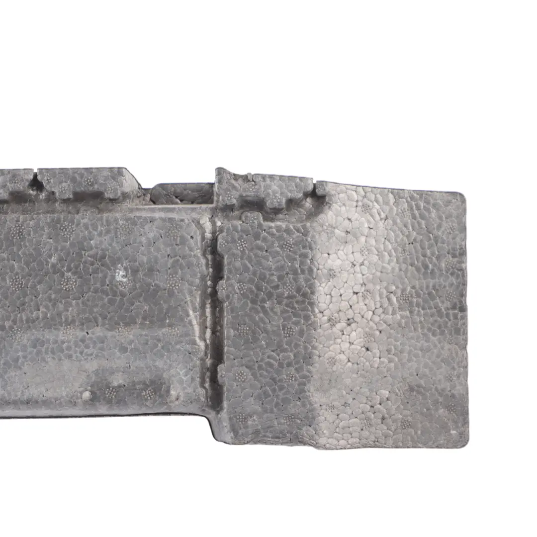 Audi A5 8T Absorber Pianka Styropian Zderzaka Przód Przedni - SKU 8T0807550B - Numer Części 8T0807550B