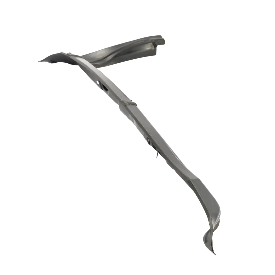 Guida Rivestimento Parafango Interno Destro per Audi A5 8T con numero di parte 8T0821112A Audi A5 8T Guida Rivestimento Parafango Interno Destro - SKU 8T0821112A - Numero di parte 8T0821112A