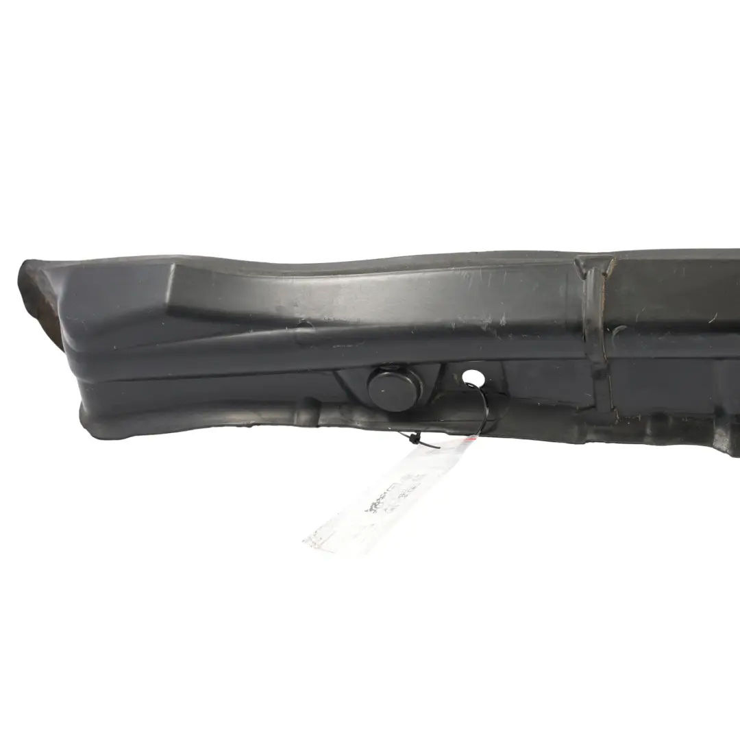 Guía De Revestimiento De Guardabarros Interior Derecho para Audi A5 8T con número de pieza 8T0821112A Audi A5 8T Guía De Revestimiento De Guardabarros Interior Derecho - SKU 8T0821112A - Número de pieza 8T0821112A