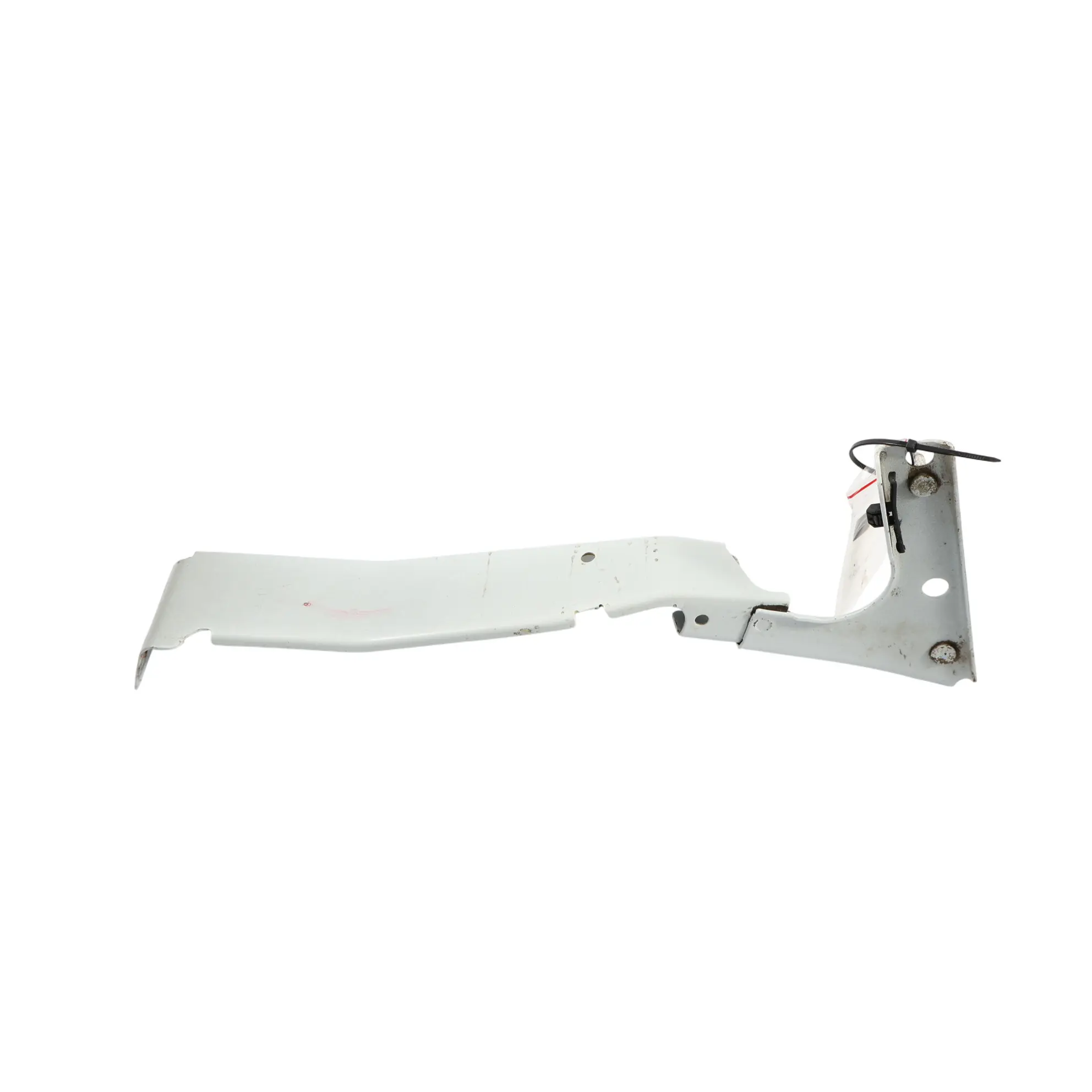 Audi A5 8T Wing Fender Mount Front Right O/S Bracket Support 8T0821136A