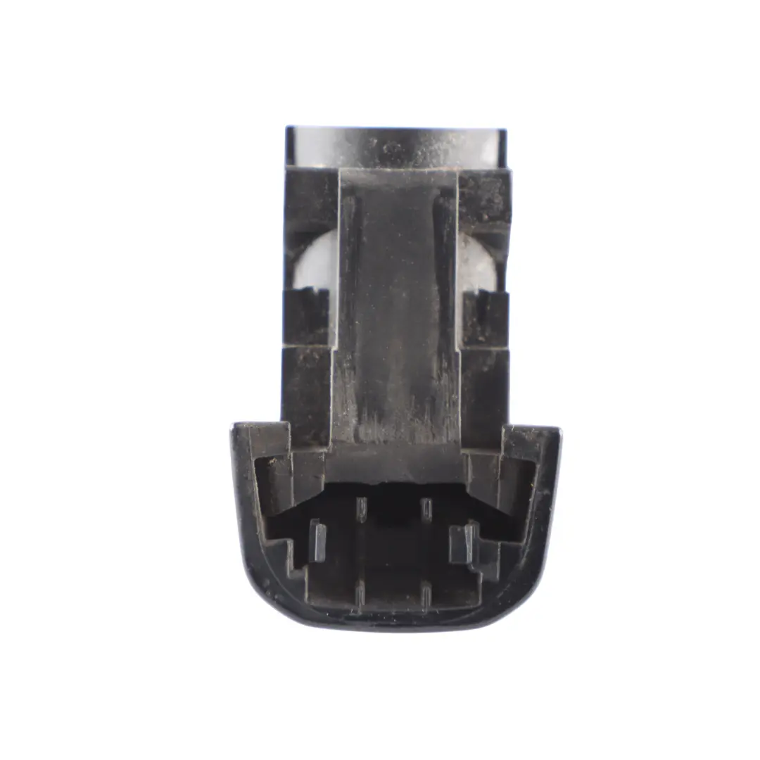 Türgriff Endkappe Hinten Links Phantom Schwarz LZ9Y für Audi A5 8T mit Teilenummer 8T0837167A Audi A5 8T Türgriff Endkappe Hinten Links Phantom Schwarz LZ9Y - SKU 8T0837167A-PHB - Teilenummer 8T0837167A