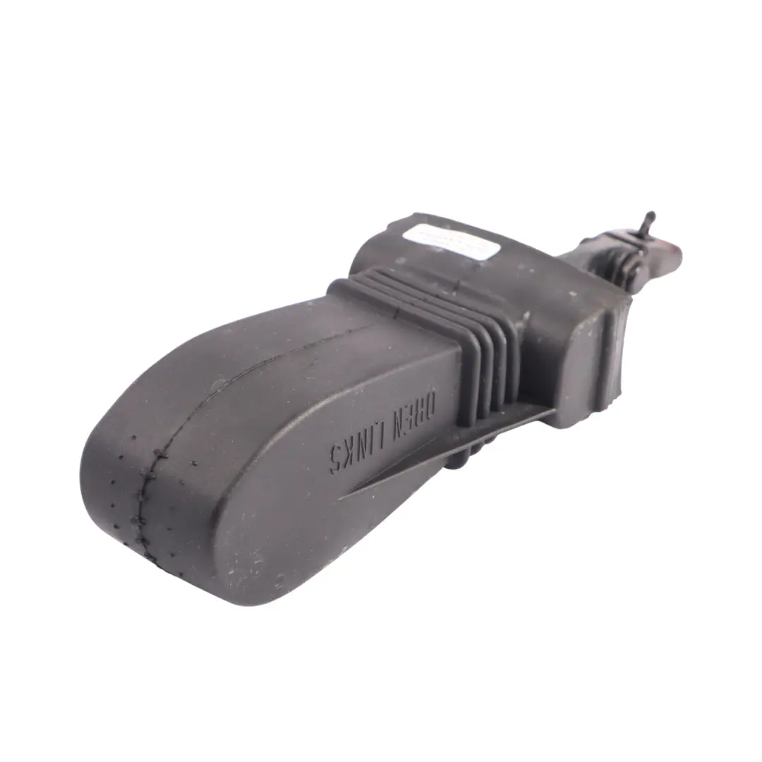Audi A5 8T Coupé Sangle Frein De Porte Avant Gauche Droite - SKU 8T0837203A - Numéro de pièce 8T0837203A