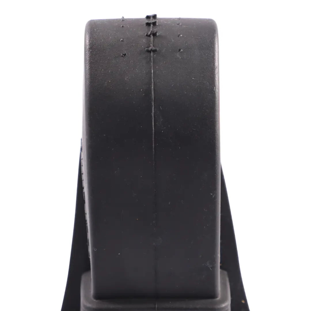 Audi A5 8T Coupe Door Brake Check Strap Front Left Right N/O/S - SKU 8T0837203A - Part number 8T0837203A