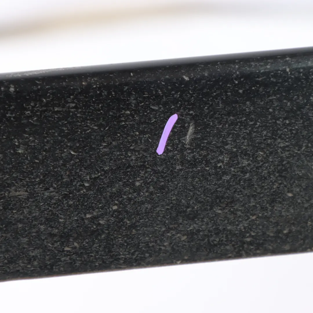 Door Sill Strip Front Right O/S Phantom Black - Z9Y to Audi A5 8T Coupe with Part number 8T0854932A Audi A5 8T Coupe Door Sill Strip Front Right O/S Phantom Black - Z9Y - SKU 8T0854932A-PHB - Part number 8T0854932A