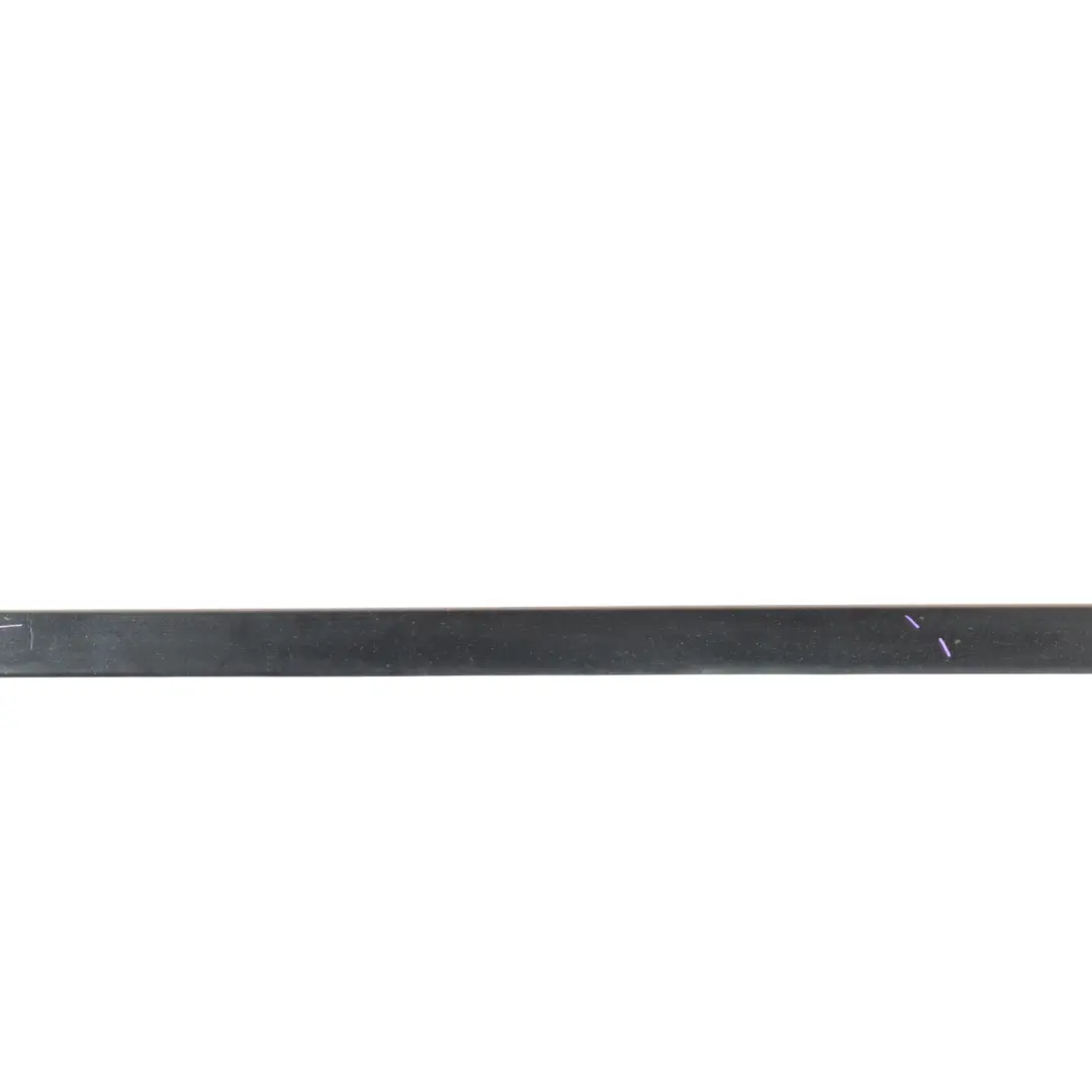 Door Sill Strip Front Right O/S Phantom Black - Z9Y to Audi A5 8T Coupe with Part number 8T0854932A Audi A5 8T Coupe Door Sill Strip Front Right O/S Phantom Black - Z9Y - SKU 8T0854932A-PHB - Part number 8T0854932A