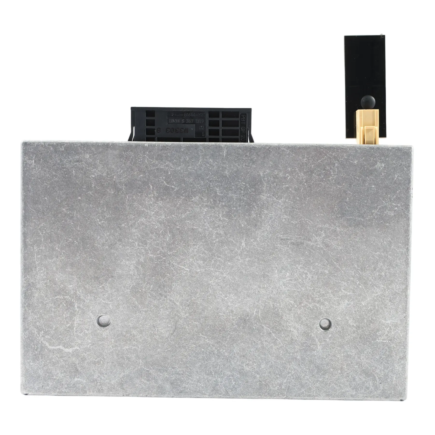 Audi A4 B8 Bluetooth Interface Modul Steuergerät ECU 8T0862335A