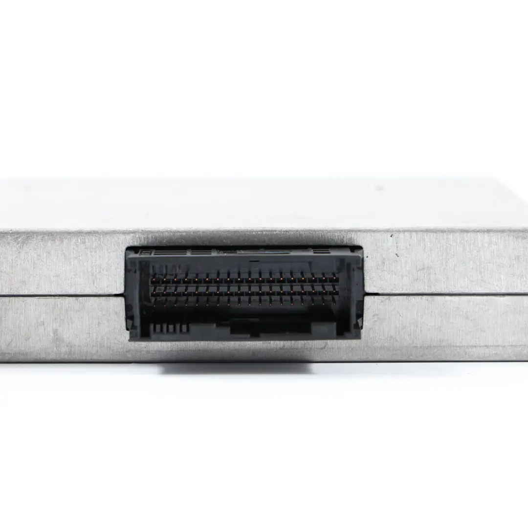 Audi A4 B8 Bluetooth Interface Modul Steuergerät ECU - SKU 8T0862335A - Teilenummer 8T0862335A