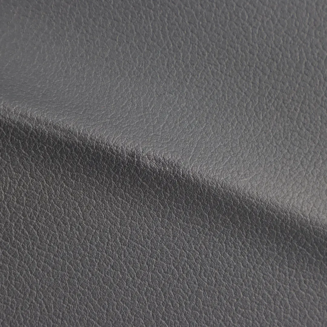 Side Wall Cover Panel Leather Right O/S to Audi A5 S5 8T Coupe Rear with Part number 8T0867044AH Audi A5 S5 8T Coupe Rear Side Wall Cover Panel Leather Right O/S - SKU 8T0867044AH - Part number 8T0867044AH