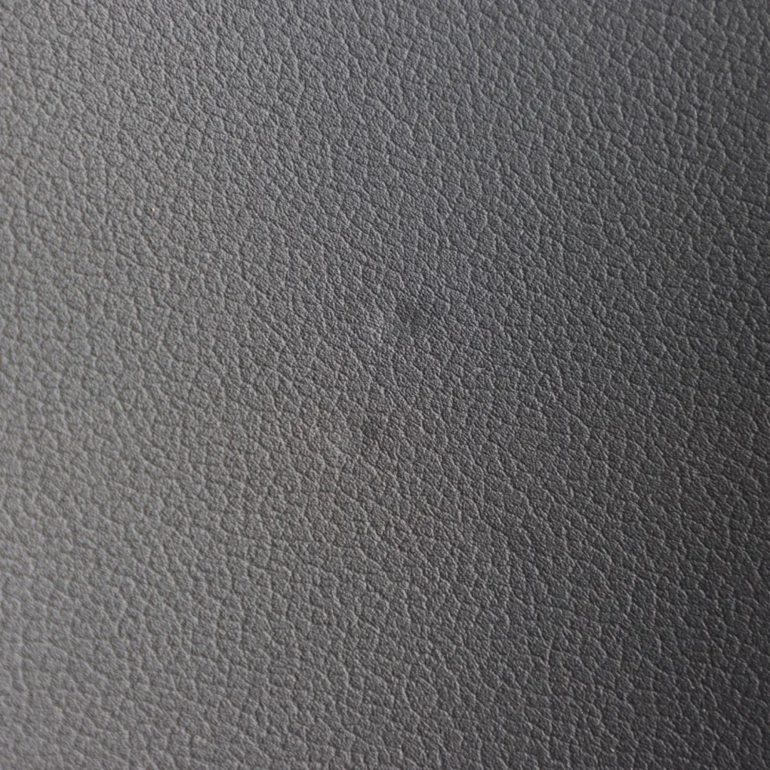 Side Wall Cover Panel Leather Right O/S to Audi A5 S5 8T Coupe Rear with Part number 8T0867044AH Audi A5 S5 8T Coupe Rear Side Wall Cover Panel Leather Right O/S - SKU 8T0867044AH - Part number 8T0867044AH