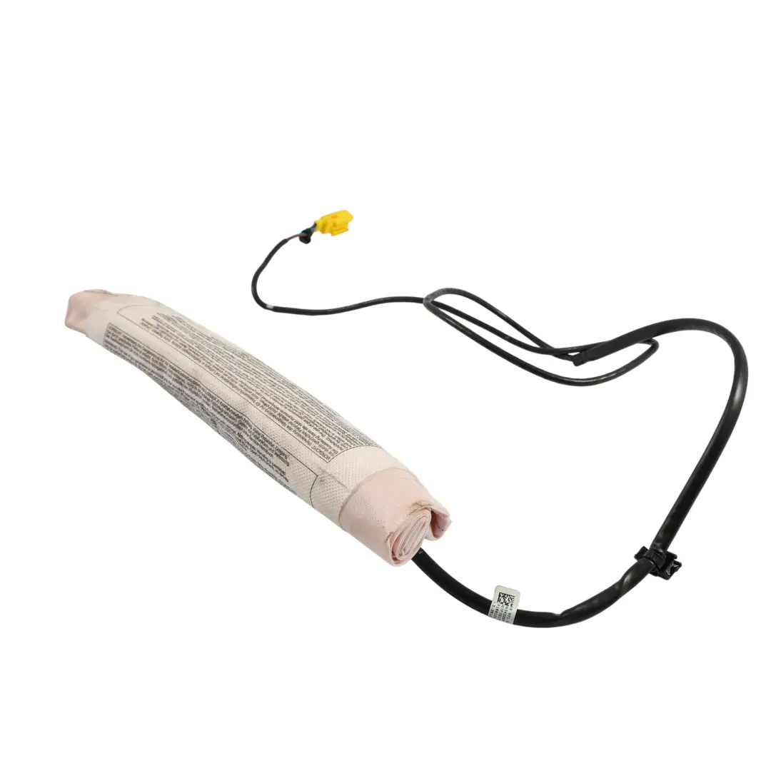 Modulo Aria Sedile Anteriore Sinistro per Audi A5 8T con numero di parte 8T0880241D Audi A5 8T Modulo Aria Sedile Anteriore Sinistro - SKU 8T0880241D - Numero di parte 8T0880241D