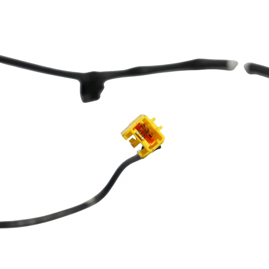 Audi A5 8T Module Climatisation Siège Avant Gauche - SKU 8T0880241D - Numéro de pièce 8T0880241D
