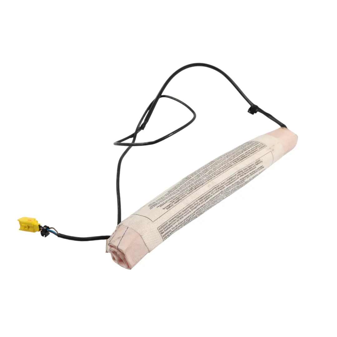 Audi A5 8T Module Climatisation Siège Avant Gauche - SKU 8T0880241D - Numéro de pièce 8T0880241D