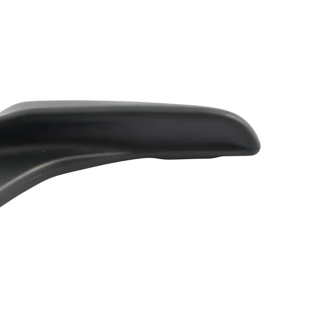 Levier De Réglage De Siège Avant Droit Audi A4 B8 - SKU 8T0881254 - Numéro de pièce 8T0881254