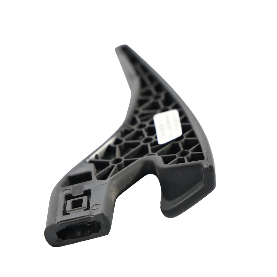 Front Seat Adjust Handle Lever Right O/S to Audi A4 B8 with Part number 8T0881254 Audi A4 B8 Front Seat Adjust Handle Lever Right O/S - SKU 8T0881254 - Part number 8T0881254