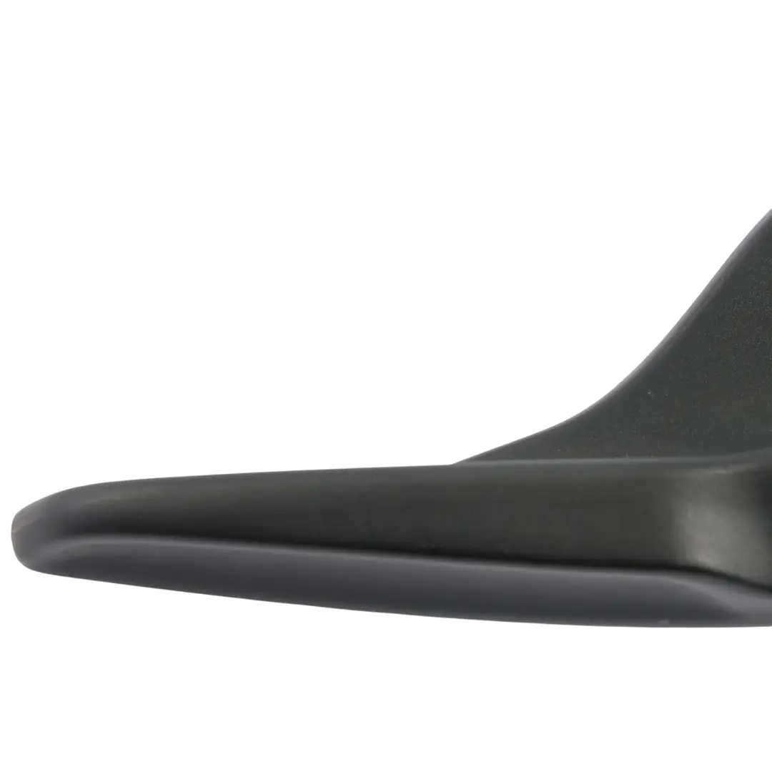 Levier De Réglage De Siège Avant Droit Audi A4 B8 - SKU 8T0881254 - Numéro de pièce 8T0881254