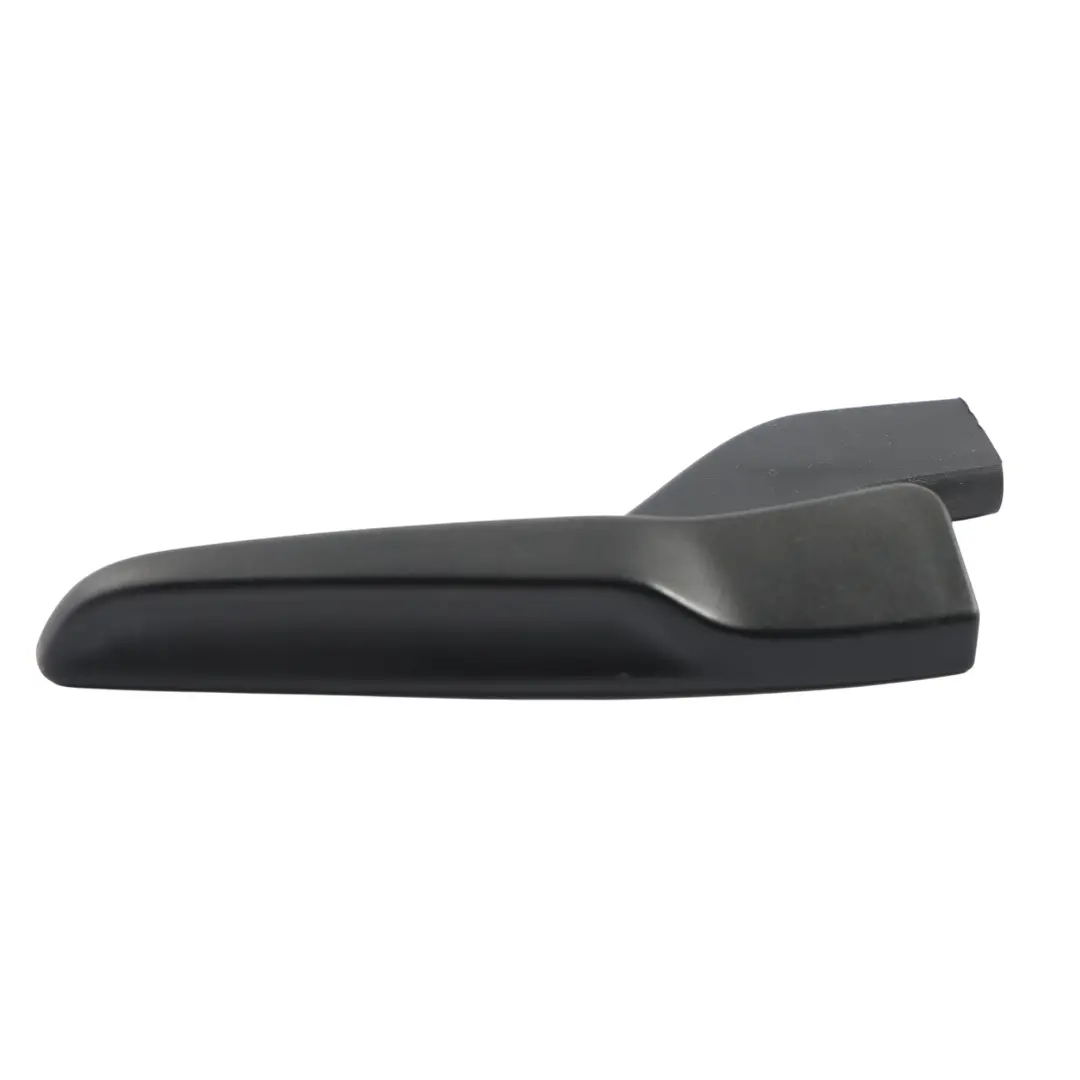 Levier De Réglage De Siège Avant Droit Audi A4 B8 - SKU 8T0881254 - Numéro de pièce 8T0881254