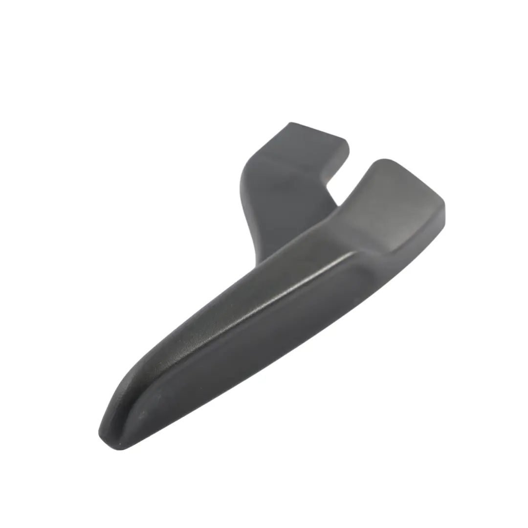 Maniglia Di Regolazione Del Sedile Anteriore Destra per Audi A4 B8 con numero di parte 8T0881254 Audi A4 B8 Maniglia Di Regolazione Del Sedile Anteriore Destra - SKU 8T0881254 - Numero di parte 8T0881254