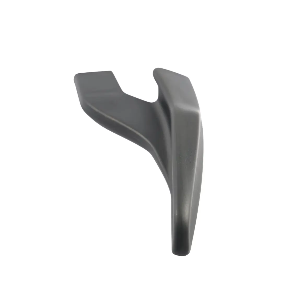 Palanca De Ajuste Del Asiento Delantero Derecho para Audi A4 B8 con número de pieza 8T0881254 Audi A4 B8 Palanca De Ajuste Del Asiento Delantero Derecho - SKU 8T0881254 - Número de pieza 8T0881254