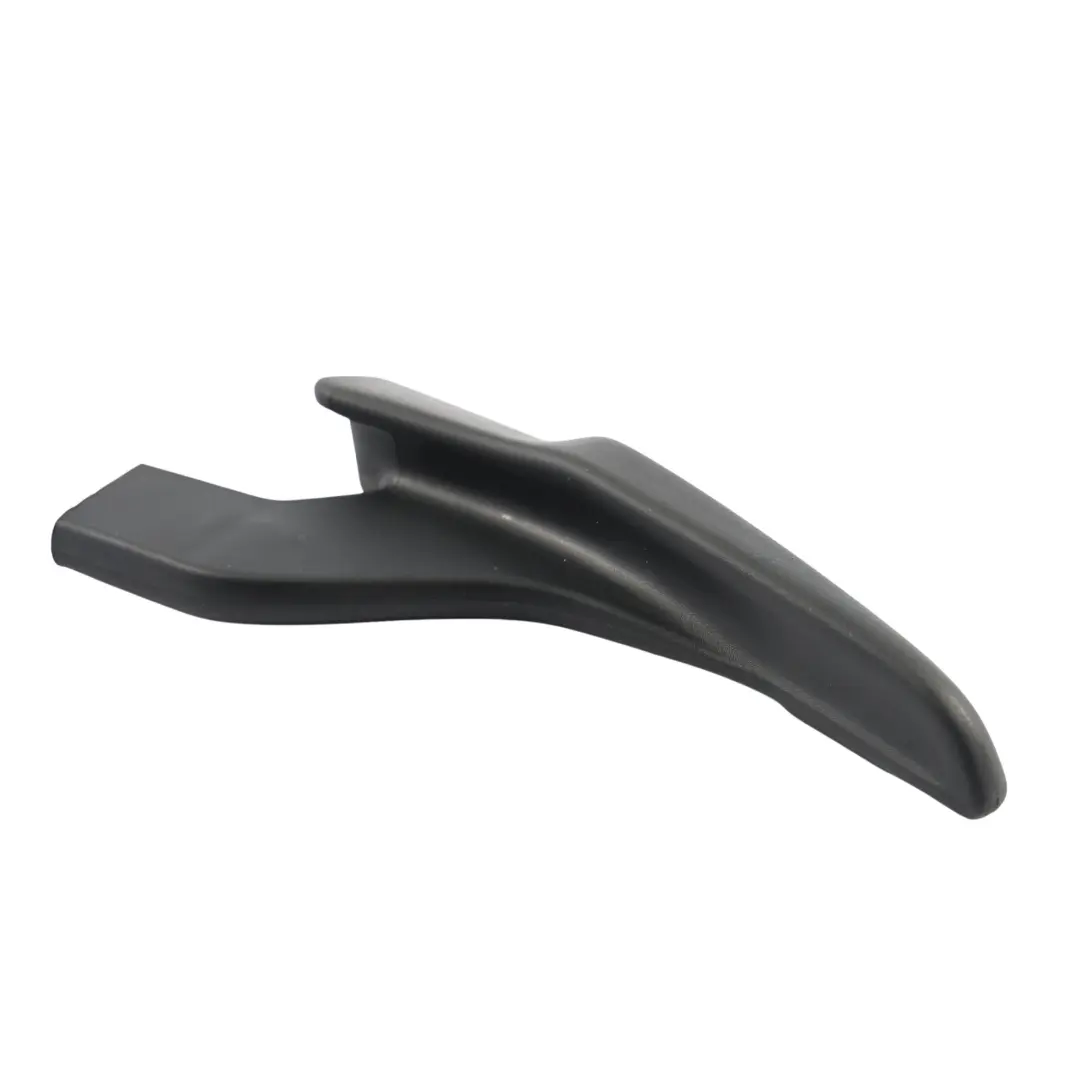 Levier De Réglage De Siège Avant Droit Audi A4 B8 - SKU 8T0881254 - Numéro de pièce 8T0881254