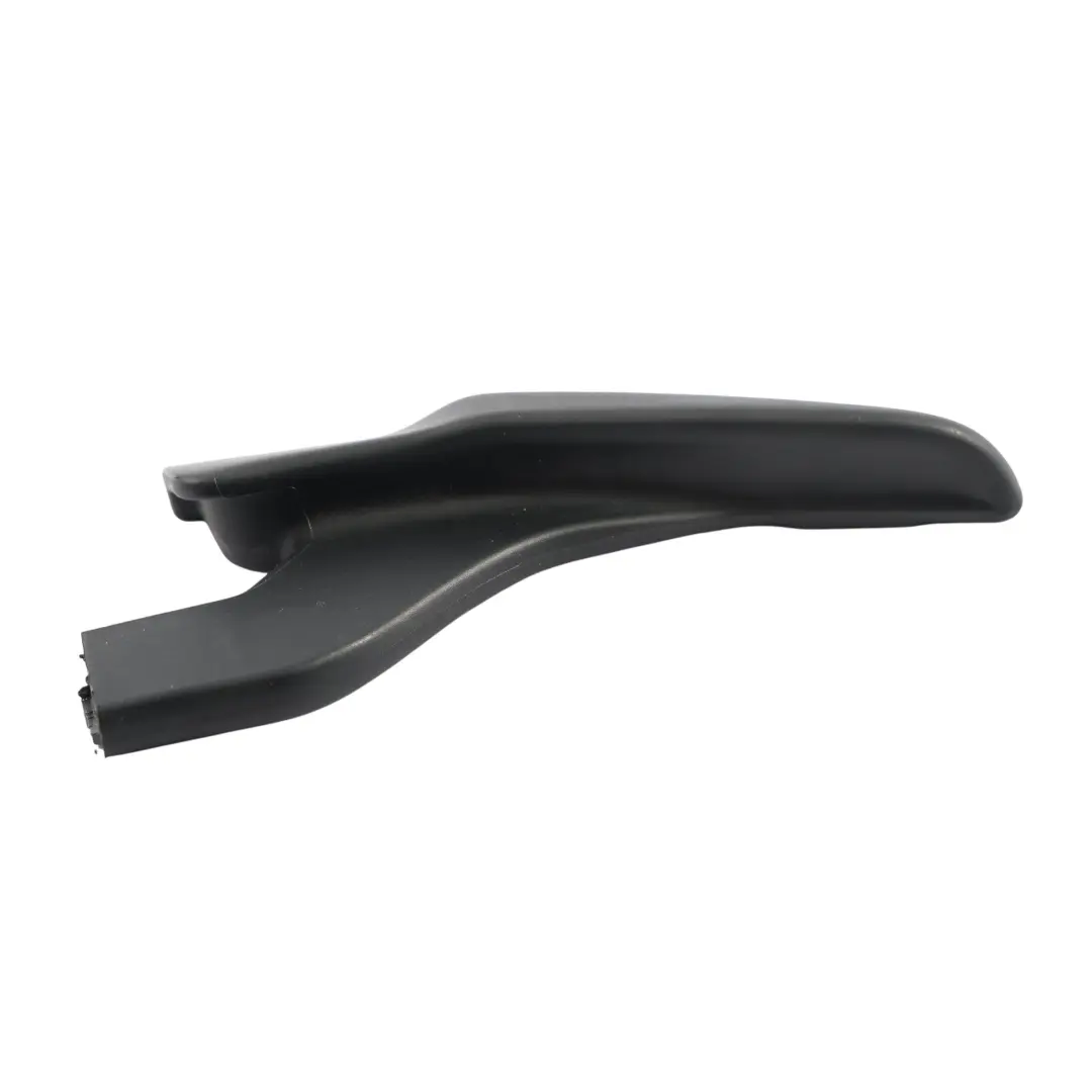 Levier De Réglage De Siège Avant Droit Audi A4 B8 - SKU 8T0881254 - Numéro de pièce 8T0881254