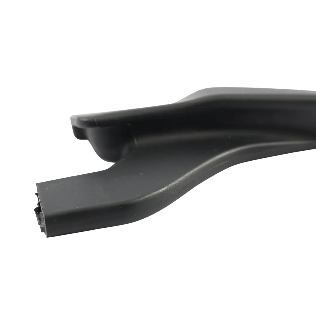 Levier De Réglage De Siège Avant Droit Audi A4 B8 - SKU 8T0881254 - Numéro de pièce 8T0881254