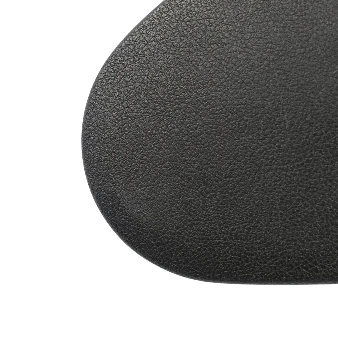 Asiento Delantero Inferior Lado Recubrimiento Panel Derecho para Audi A4 B8 con número de pieza 8T0881328 Audi A4 B8 Asiento Delantero Inferior Lado Recubrimiento Panel Derecho - SKU 8T0881328 - Número de pieza 8T0881328