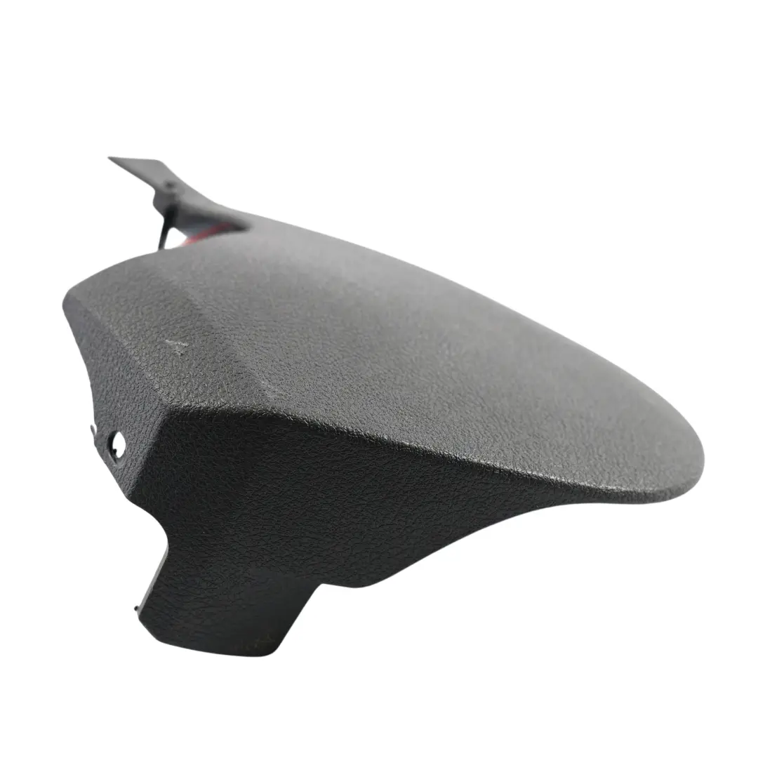 Audi A4 B8 Sedile Anteriore Inferiore Lato Interno Copertura Destra - SKU 8T0881328 - Numero di parte 8T0881328
