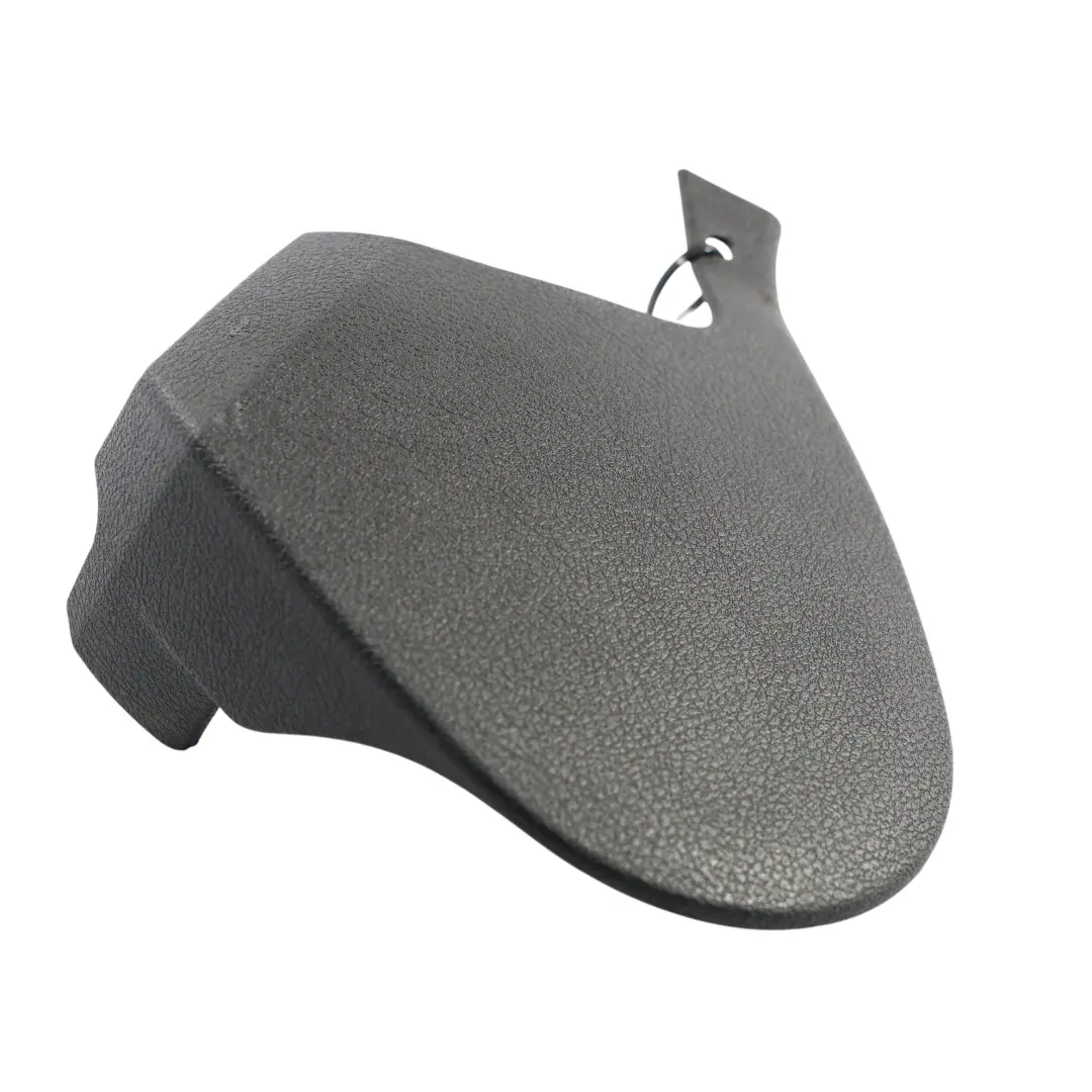 Sedile Anteriore Inferiore Lato Interno Copertura Destra per Audi A4 B8 con numero di parte 8T0881328 Audi A4 B8 Sedile Anteriore Inferiore Lato Interno Copertura Destra - SKU 8T0881328 - Numero di parte 8T0881328