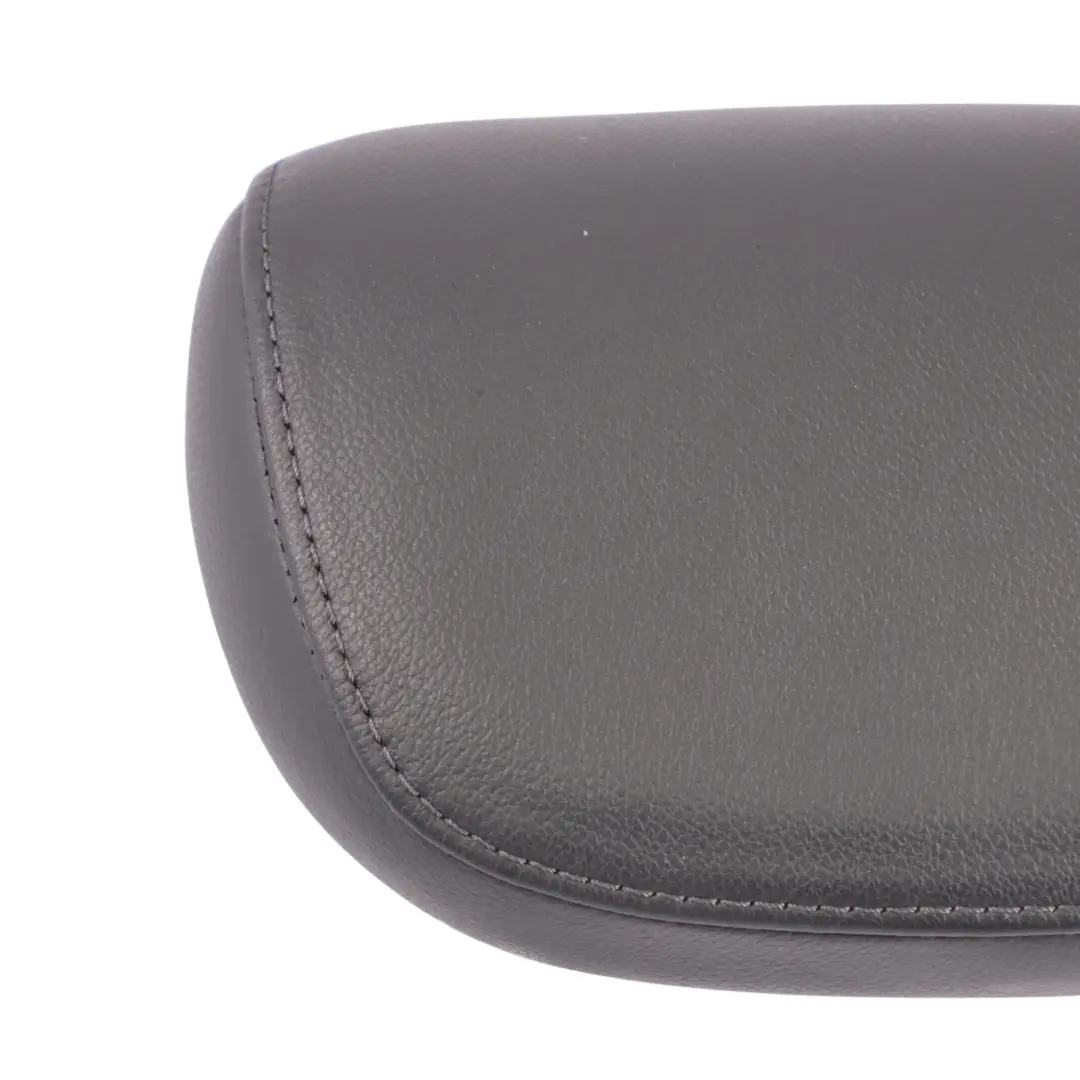  Appuie Tête Arrière Audi A5 8T Appuie Tête Cuir Noir Gauche Droite - SKU 8T0885973F - Numéro de pièce 8T0885973F