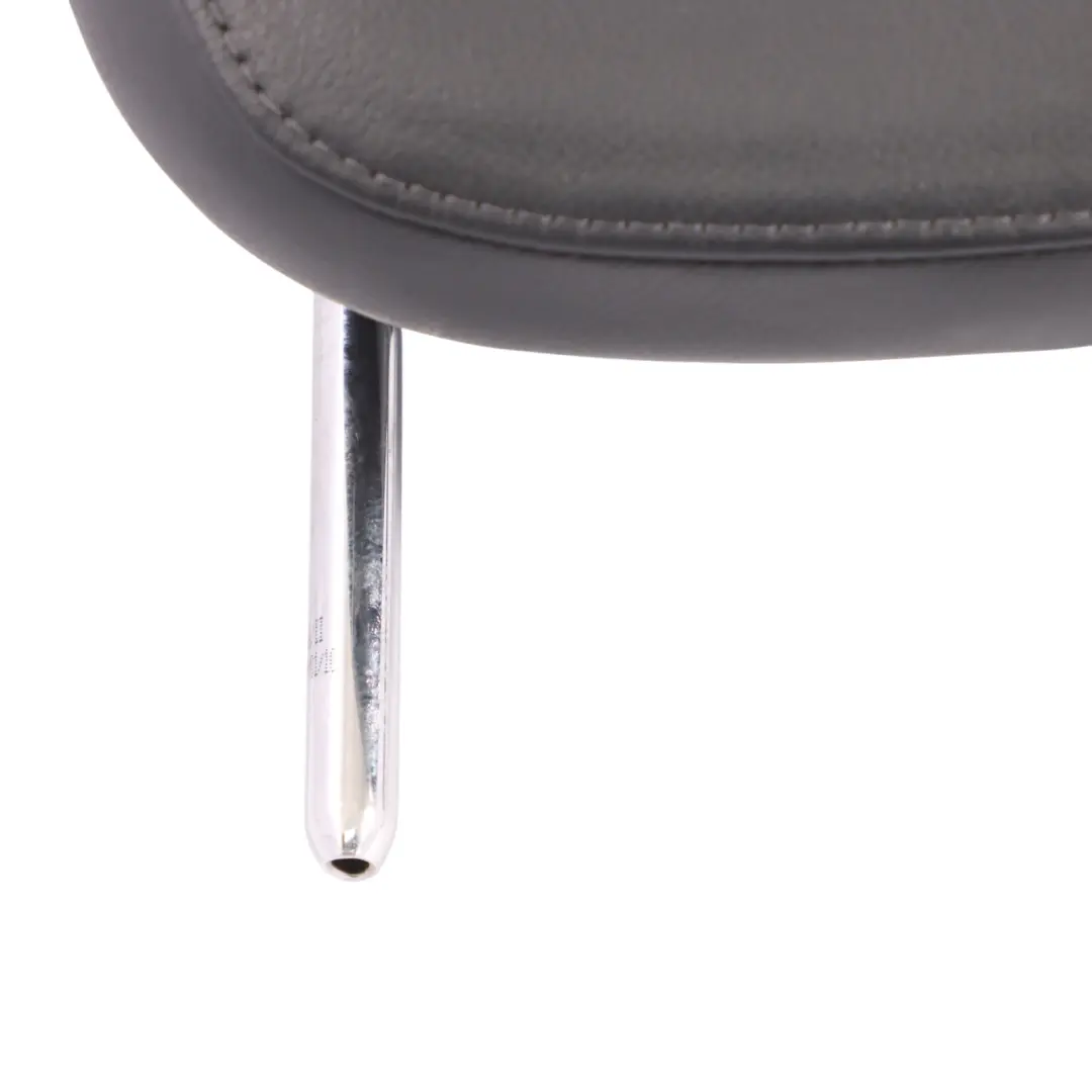 Appuie Tête Arrière Audi A5 8T Appuie Tête Cuir Noir Gauche Droite pour à propos du numéro de pièce 8T0885973F Appuie Tête Arrière Audi A5 8T Appuie Tête Cuir Noir Gauche Droite - SKU 8T0885973F - Numéro de pièce 8T0885973F