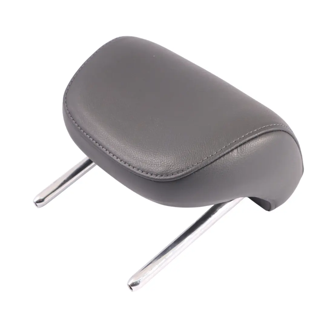 Zagłówek Skórzany Tylny Lewo Prawo do Audi A5 8T o numerze 8T0885973F Audi A5 8T Zagłówek Skórzany Tylny Lewo Prawo - SKU 8T0885973F - Numer Części 8T0885973F